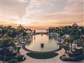 Resort