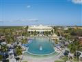 Resort