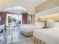 Ocean Front Superior Suita