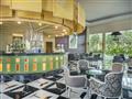 El Mirador Lobby Bar