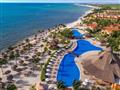Resort