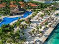 Resort