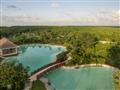 Resort