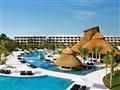 Resort