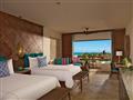 Junior Suite Partial Ocean View