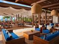Preferred Beach Club