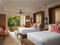 Junior Suite Tropical View
