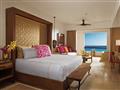 Preferred Club Junior Suite Ocean Front