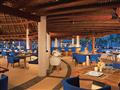 Seaside Grill