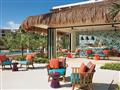 Coco Café