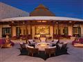 Lobby Bar Rendezvous