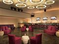 Desires Bar