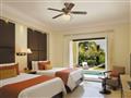 Preferred Club Deluxe Garden View Swim Out Double