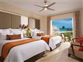 Deluxe Ocean View