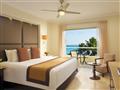 Deluxe Ocean View