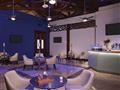 Sky Bar