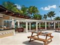 Barefoot Grill