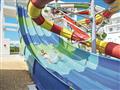 Aquapark