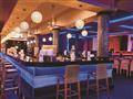 Lounge Bar