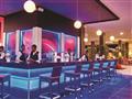 Plaza Bar
