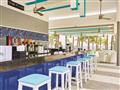 Pool Bar