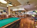 Sport Bar