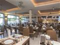 Steakhouse