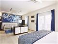Izba Junior Suite