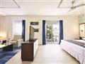 Izba Junior Suite