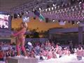 Riu Pool Party