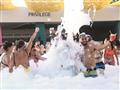 Riu Pool Party