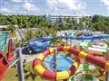 Aquapark