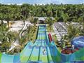 Aquapark