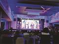 Show