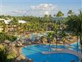 Resort