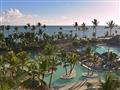 Resort