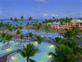 Resort