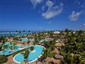 Resort