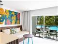 Caribe Deluxe Suita