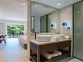Caribe Deluxe Suita