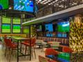 Kanalla Sports Bar