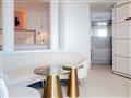 Platinum Suite