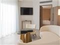 Platinum Suite