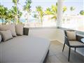 Honeymoon Platinum Suite