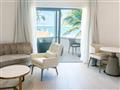 Honeymoon Platinum Suite