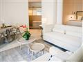 Bungalow Suite