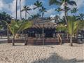Siboney Beach Bar