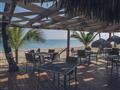 Siboney Beach Bar