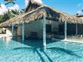 Hatuey Pool Bar