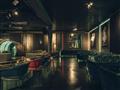 DC-6 night club